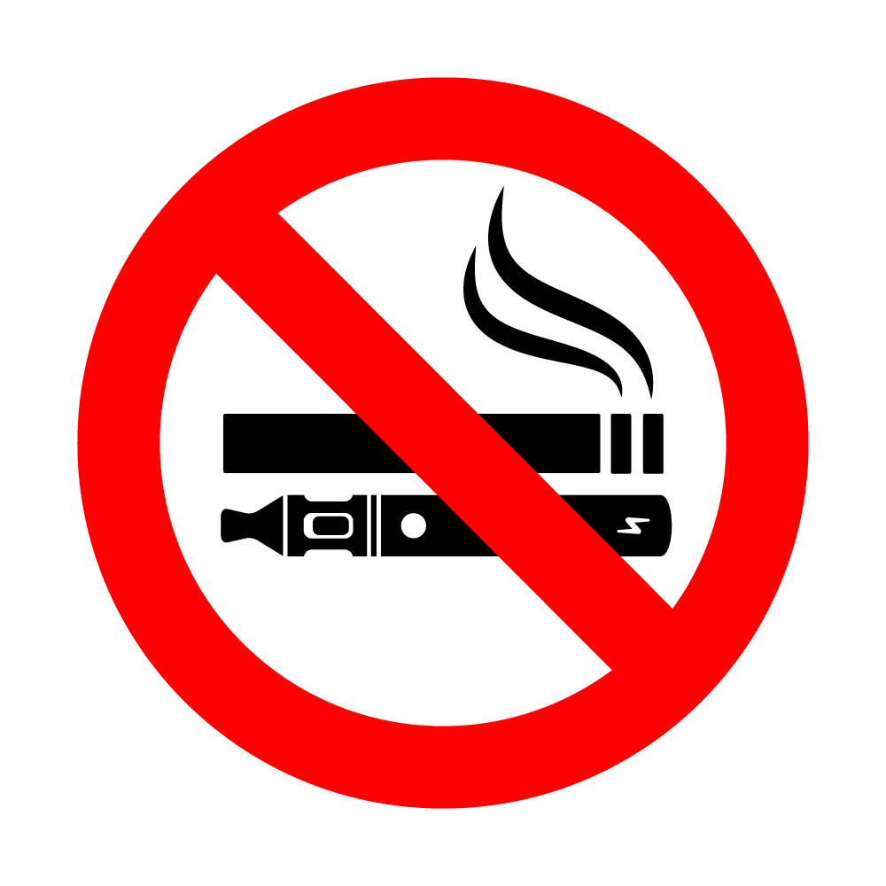 Does Smoking Cause Hair Loss | Does Vaping Cause Hair Loss | Smoking and Hair Loss