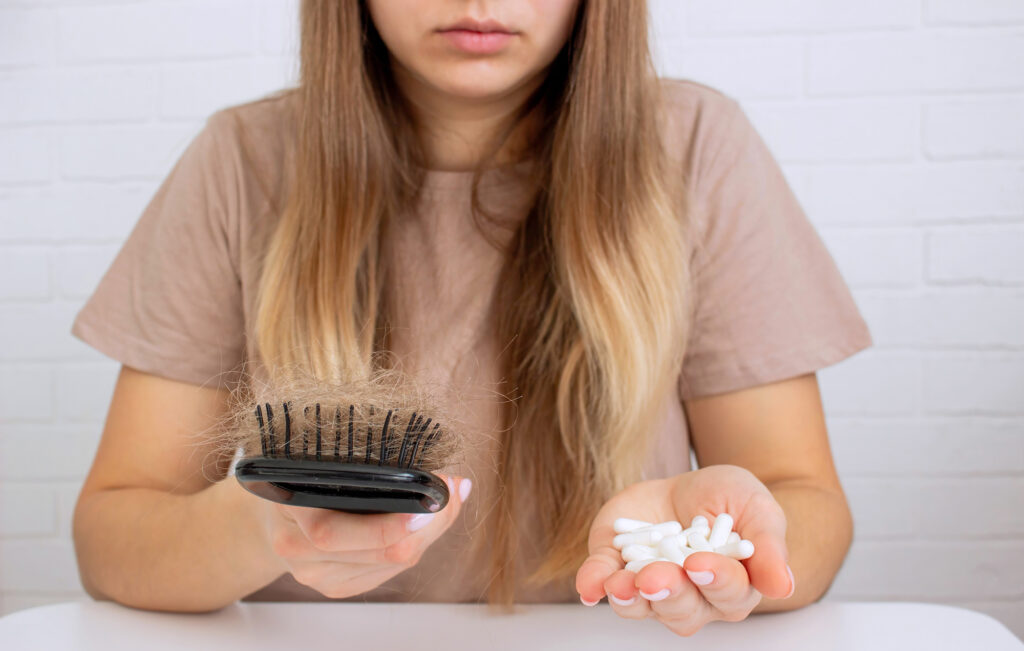 does biotin help with hair growth biotin for hair loss hair growth supplements hair vitamins biotin deficiency biotin and hair health biotin effectiveness