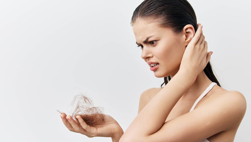 what causes hair loss in women hair loss in women causes female hair loss causes why women lose hair
