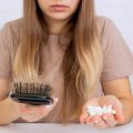 does biotin help with hair growth biotin for hair loss hair growth supplements hair vitamins biotin deficiency biotin and hair health biotin effectiveness