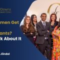 Can Women Get Hair Transplants?